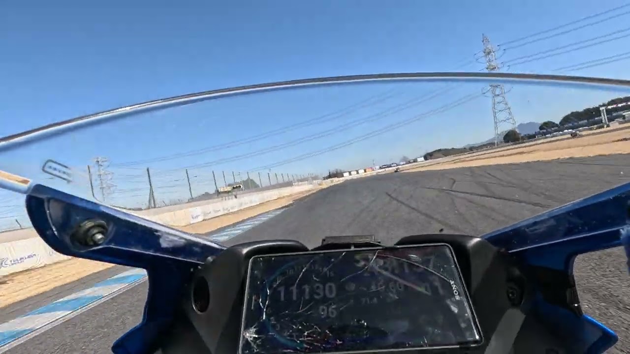 2026.2.19 TC1000 2