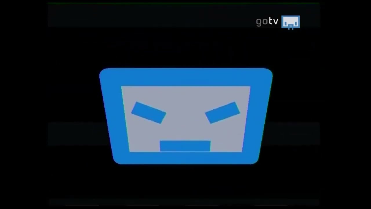 gotv Idents (2002-07)