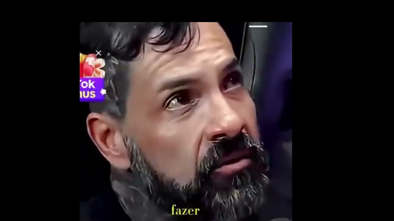 🛑 SUA MASCULINIDADE ESTA EM DIA?🛑 O MUNDO NÃO PRECISA DE MAIS UM 