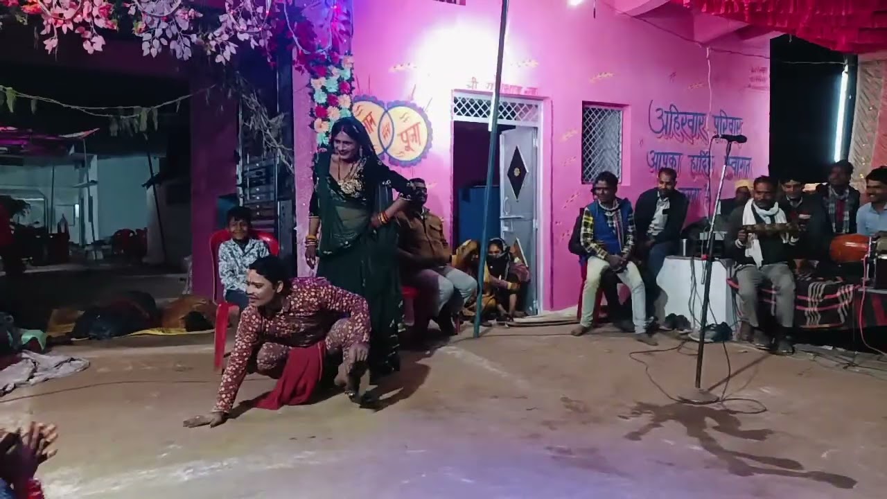 3 मार्च 2026