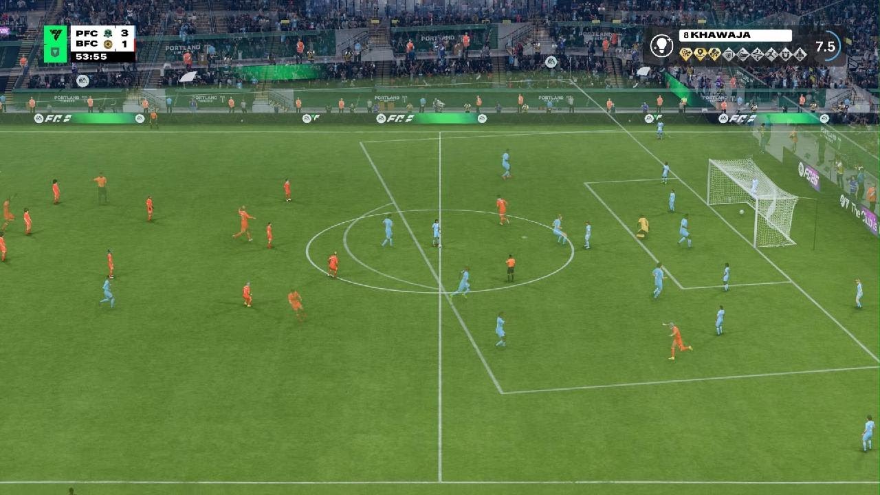 EA SPORTS FC 26_20260306000729