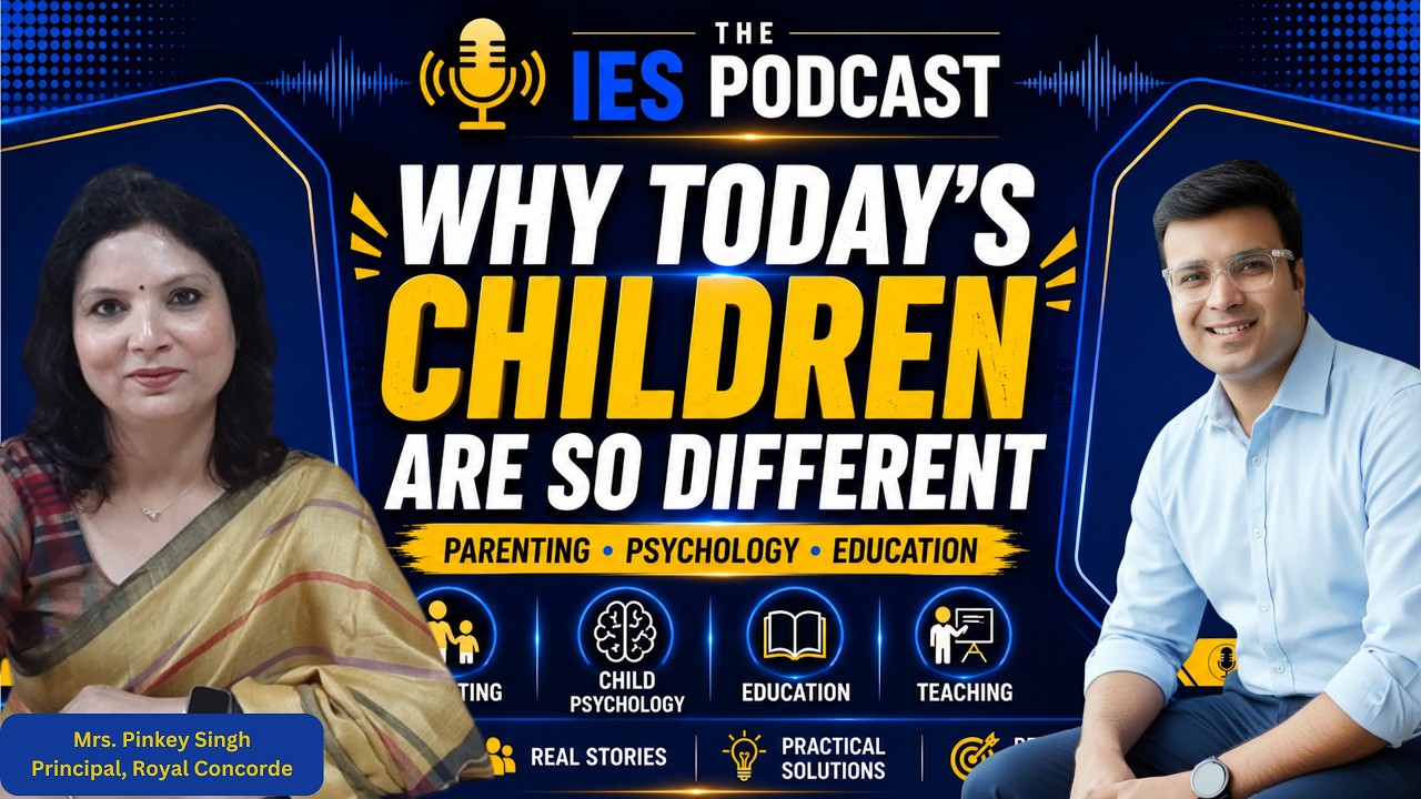 The Art of Education: Child Psychology & Education Insights from 30 Years in School Leadership