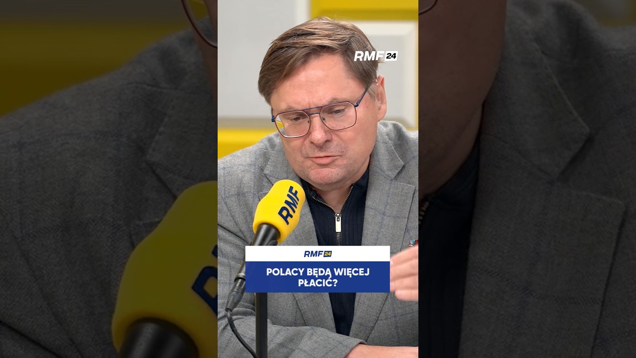 Will Poles pay more?