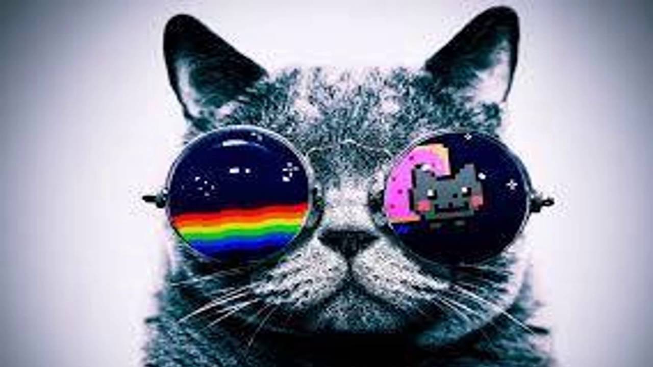 PsoGnar - The Great Deception (Gatrix Migui edit)