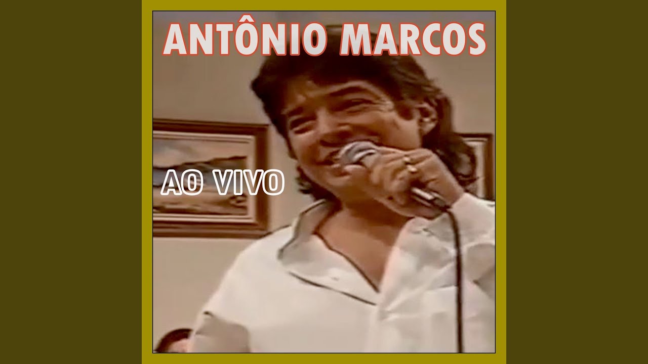 Por Amor - Ao Vivo