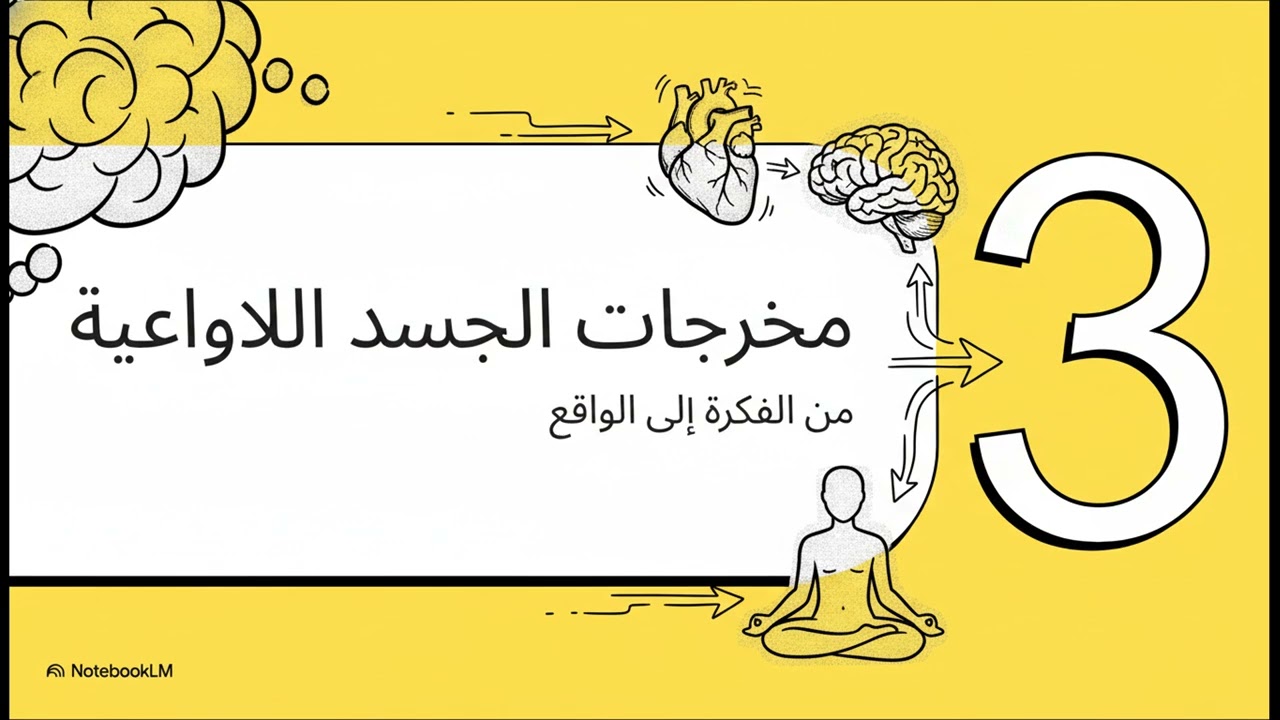 ٢ مارس ٢٠٢٦