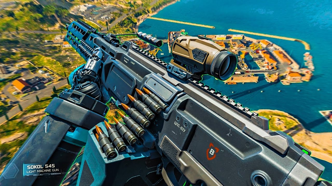 CALL OF DUTY BLACKOUT 2 BATTLE ROYALE AVALON (NEW MAP) GAMEPLAY! (NO COMMENTARY)