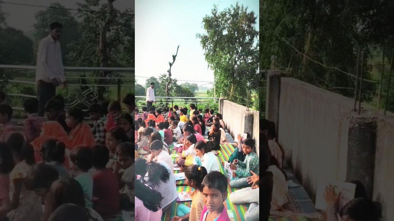 Gav Ghar Ka Free Coaching... #music #freecoachingclass #ytshorts #onlineeducationhub