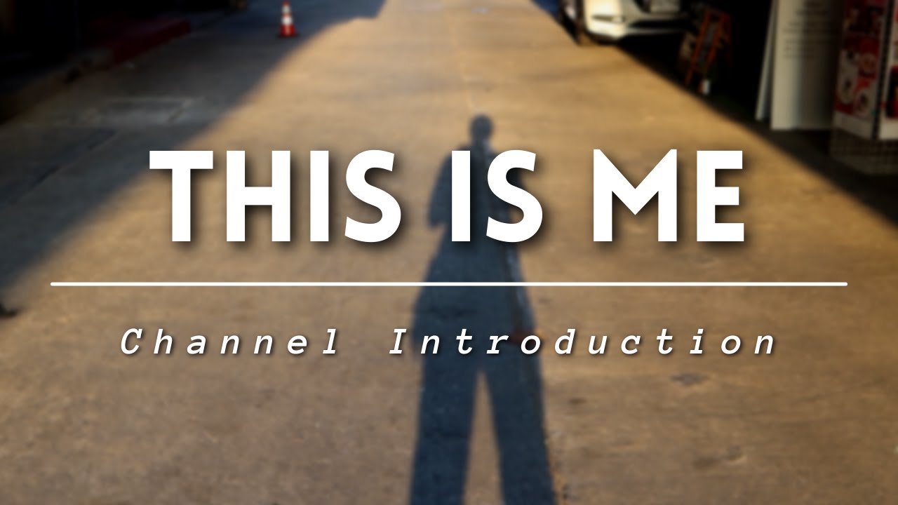 Something New Is Happening
