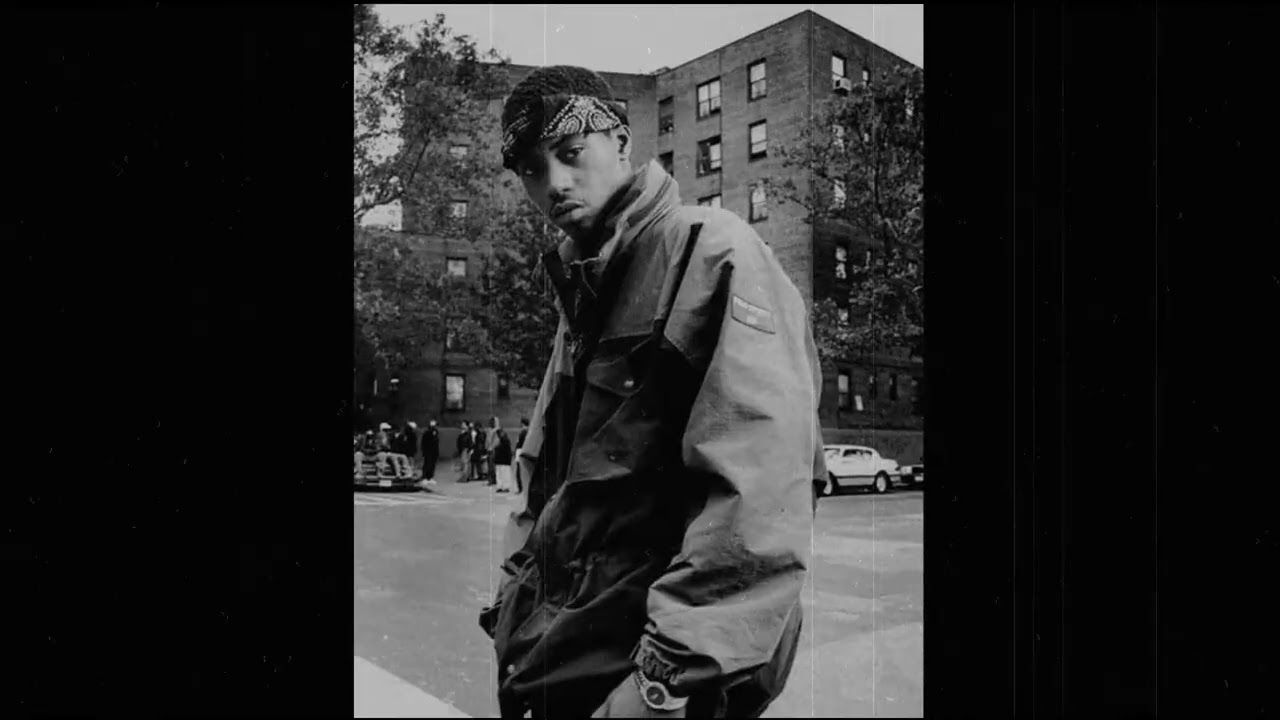 (FREE) [BEST TIME] | Boom Bap Old School Type Beat - Freestyle 90s Beat