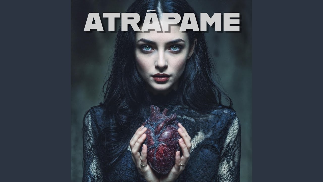 Atr&aacute;pame