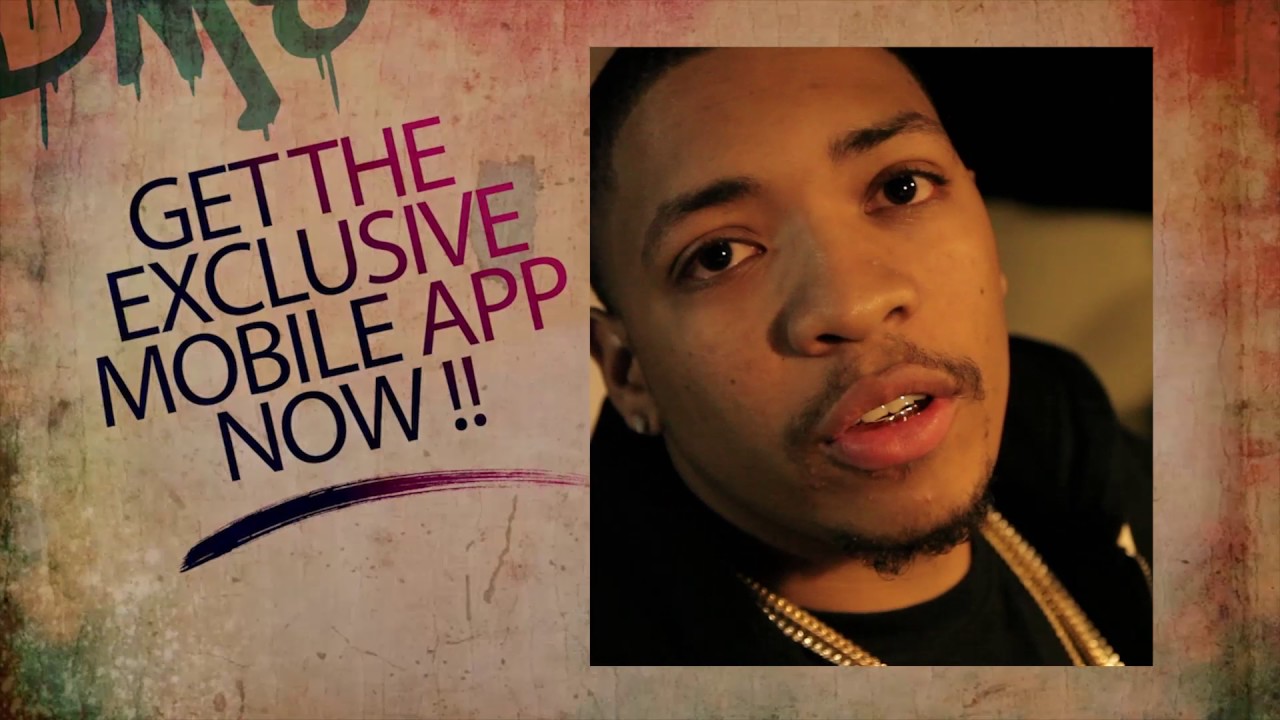 DOWNLOAD DA MAIN SOURCE MOBILE APP NOW !!!