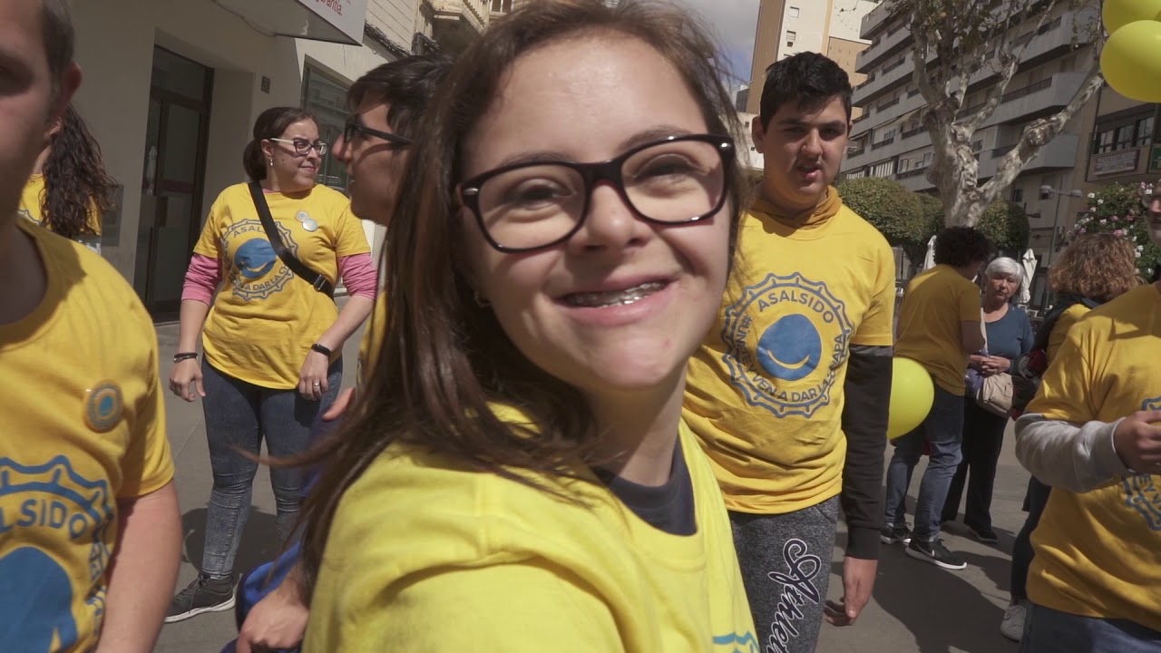 #VENADARLACHAPA: LA EXPERIENCIA