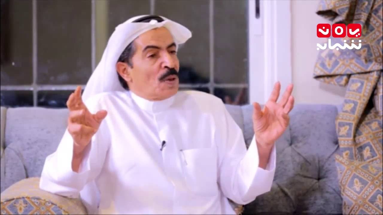 ديوانية يمن شباب 