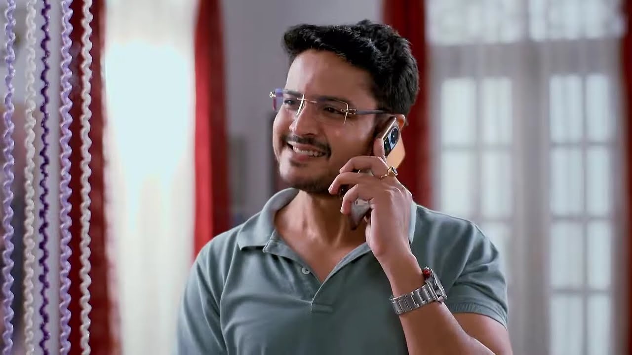 Mithijhora - Full Ep - 199 -  - Zee Bangla
