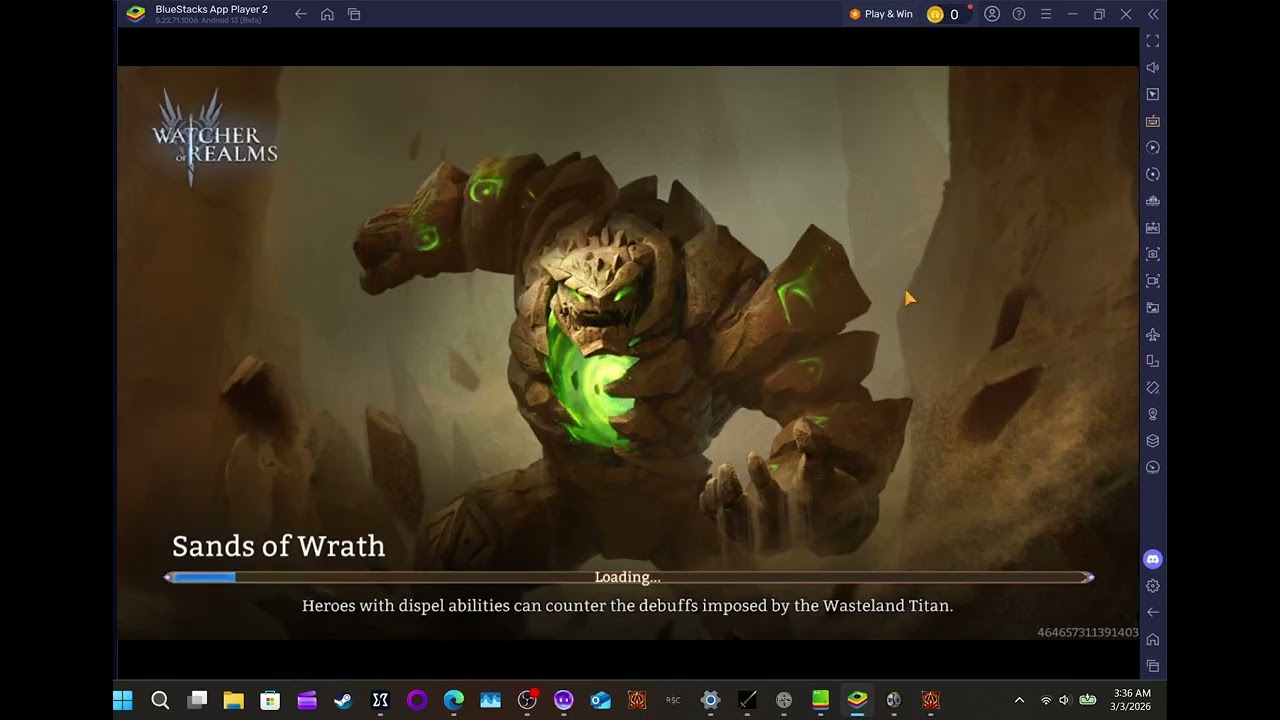 Shifting [Focus] from [Stamina / Diamonds] to [Ancient Summoning Crystals] in [Codex Shop] [S run]