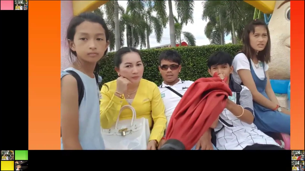 old song , khmer song , khsong old song , visiting thialnd ,holida visit