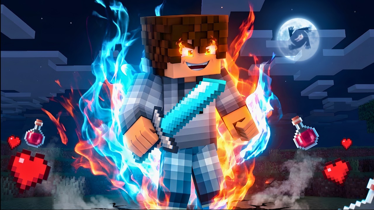 FOU FOLLET・LG UHC