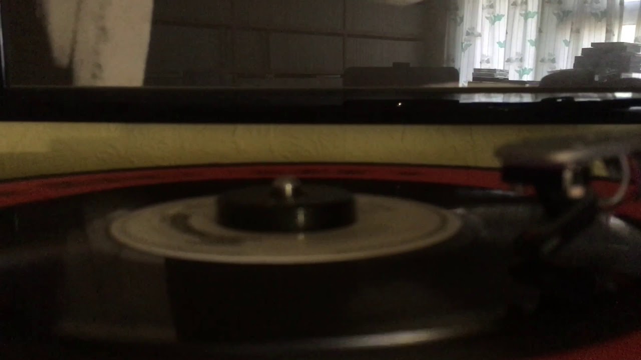 Tyrone Davis - After All This Time