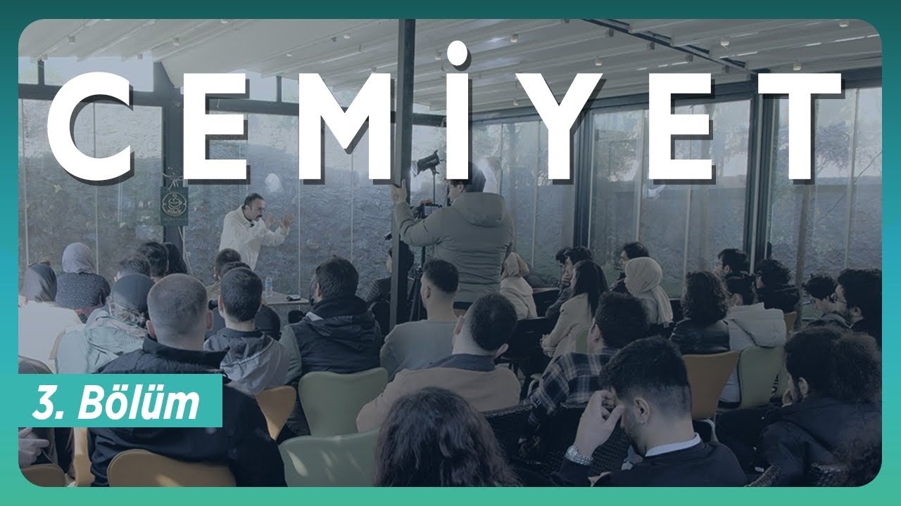 Suriyeliler G&ouml;nderilmeli Mi? Cemiyet Tartışmaları 3