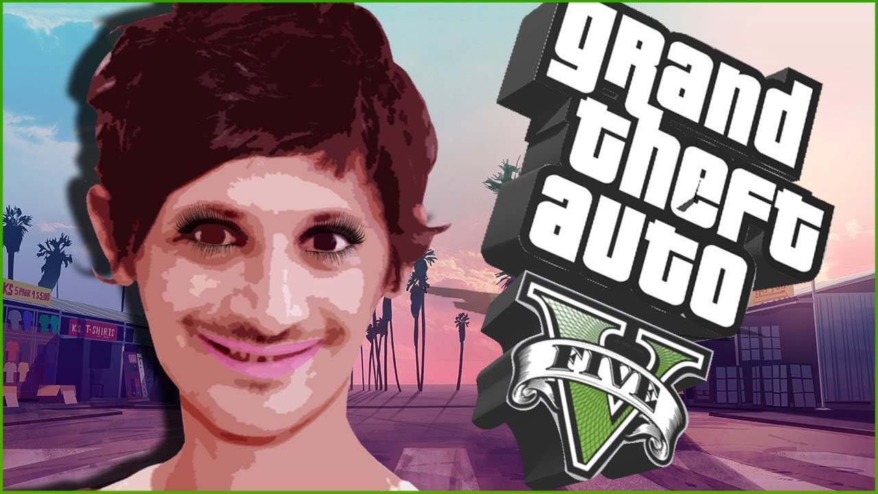 MECÂNICO PILANTRA! GTA RP ( Dilera )