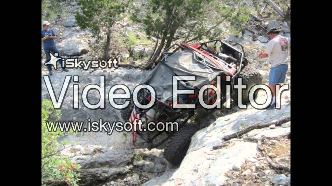 Texas Drifters (RGV): Lovin' You In Mexico