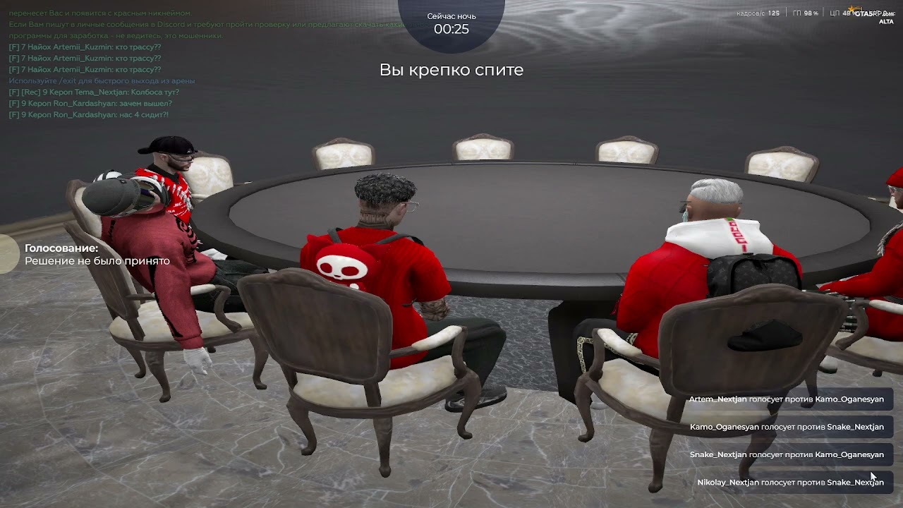 2026 03 02 18 44 59