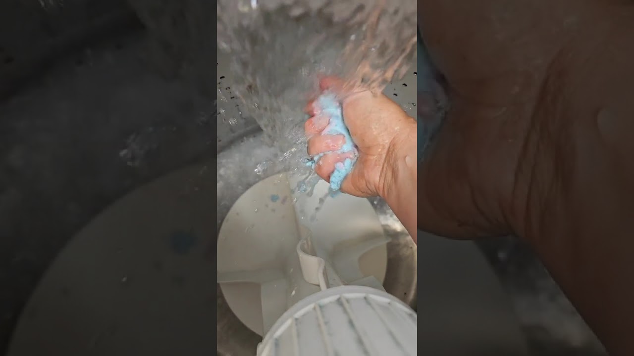 6 Detergent&5Liquied Combo