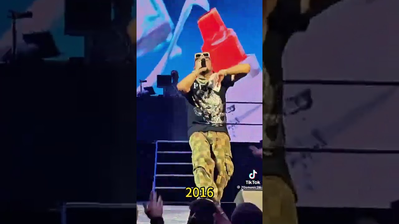 #music
