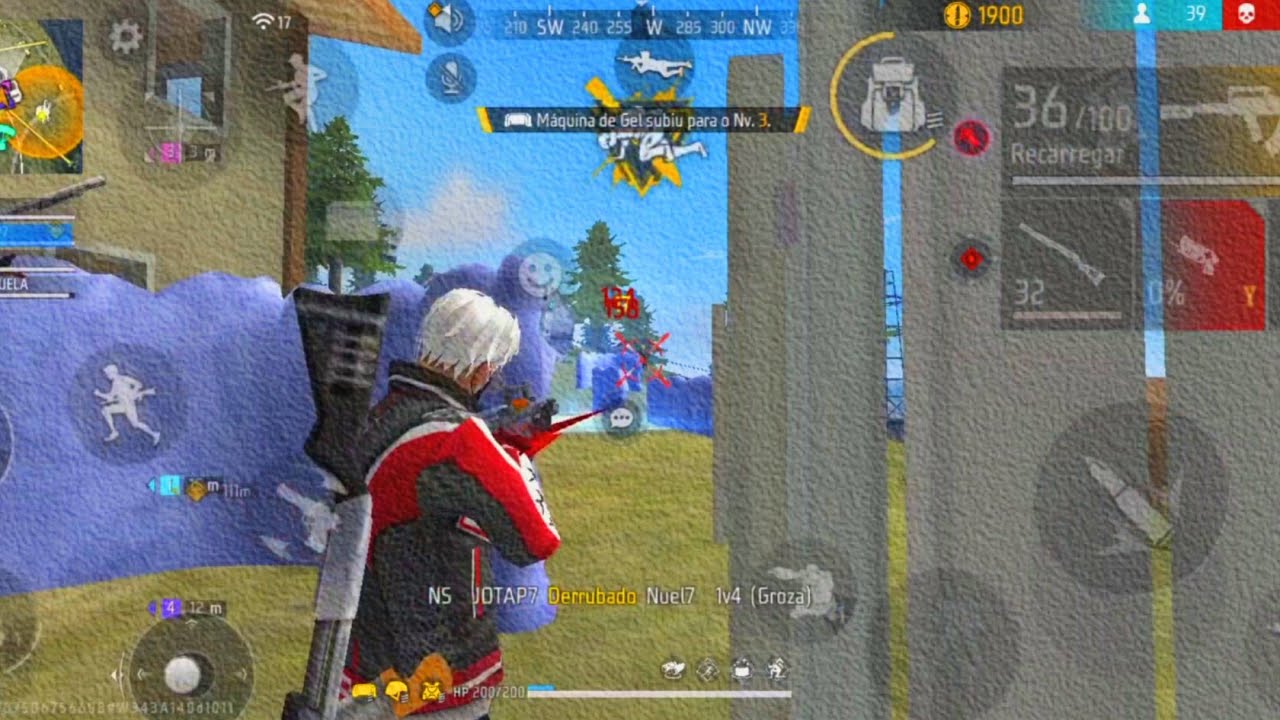 EM BUSCA DA ELITE!🙏HIGHLIGHTS EM CAMPEONATOS!🦾⚡️GALAXY A35