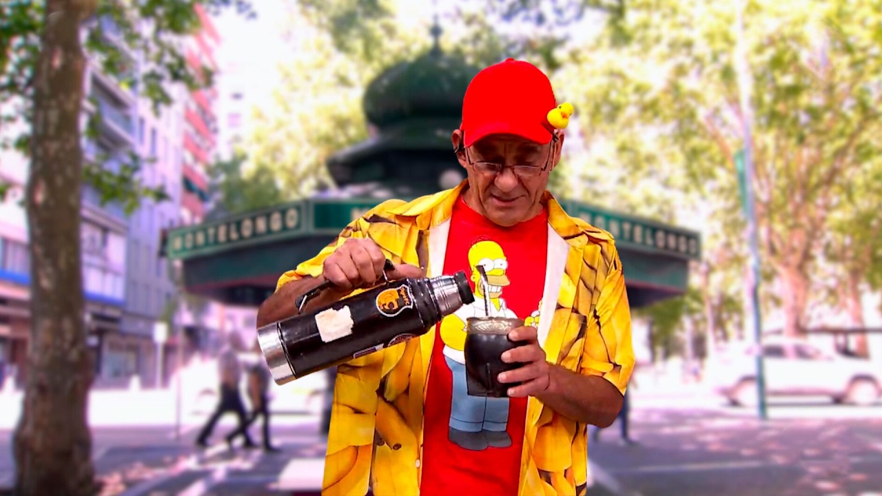 Noticias de Montelongo - 12/03/2026