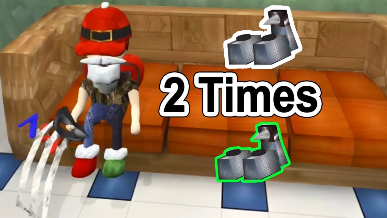 Mod The Deadly Claw of VNL with 2 Damages Mod and Action Battle in School of Chaos