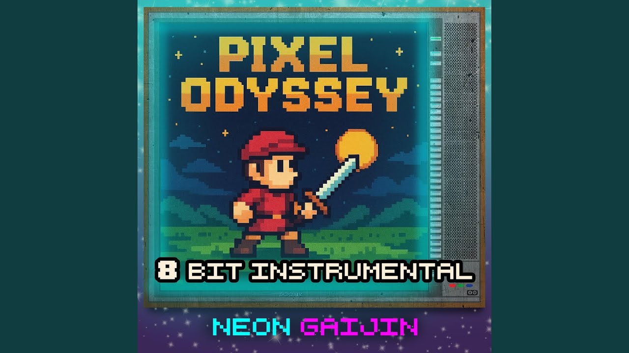 Arcade Nostalgia