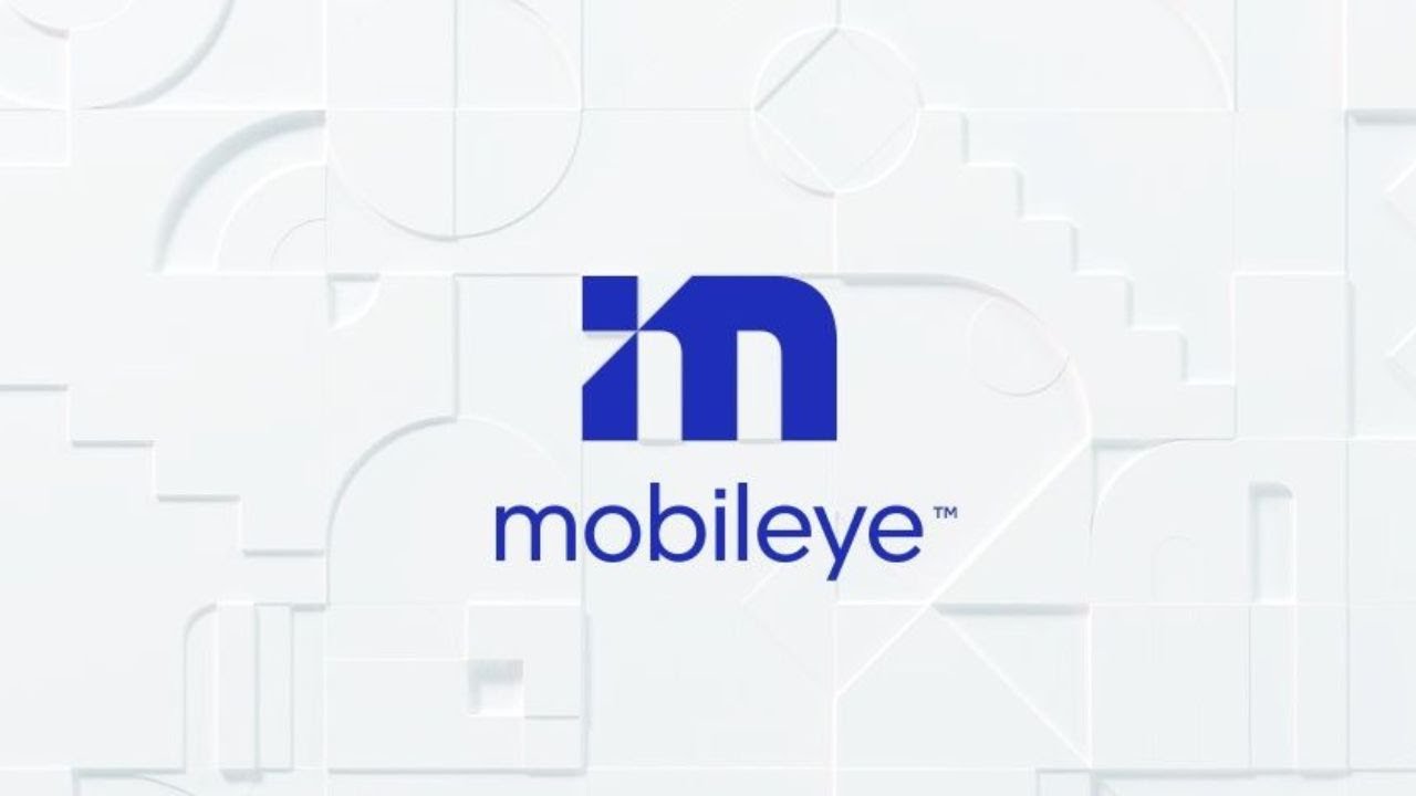 Анализ акций Mobileye