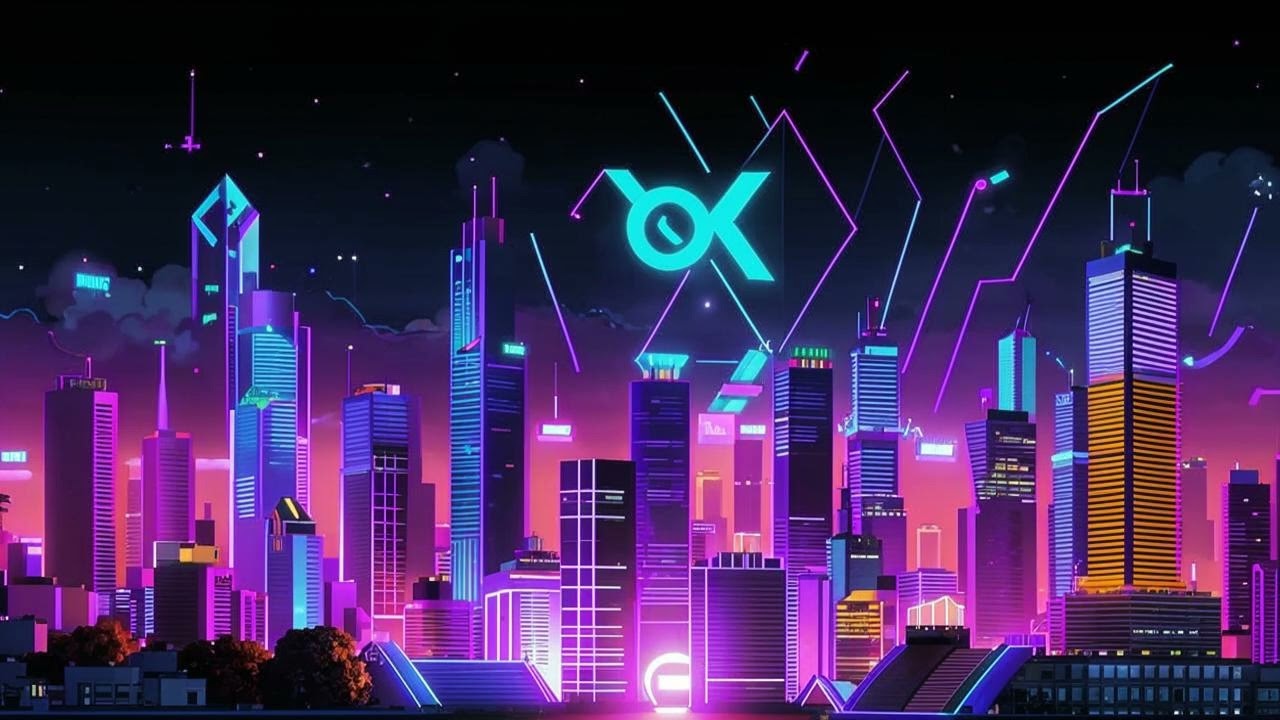 🚨 Jump Trading Dumped $100M in ETH! Is This the End of Crypto? 😱