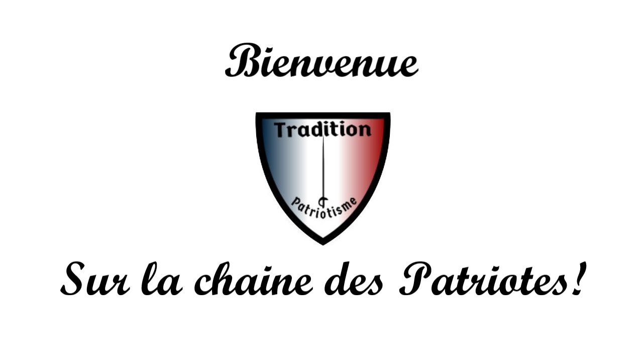 CLIP PROMOTION CHAINE
