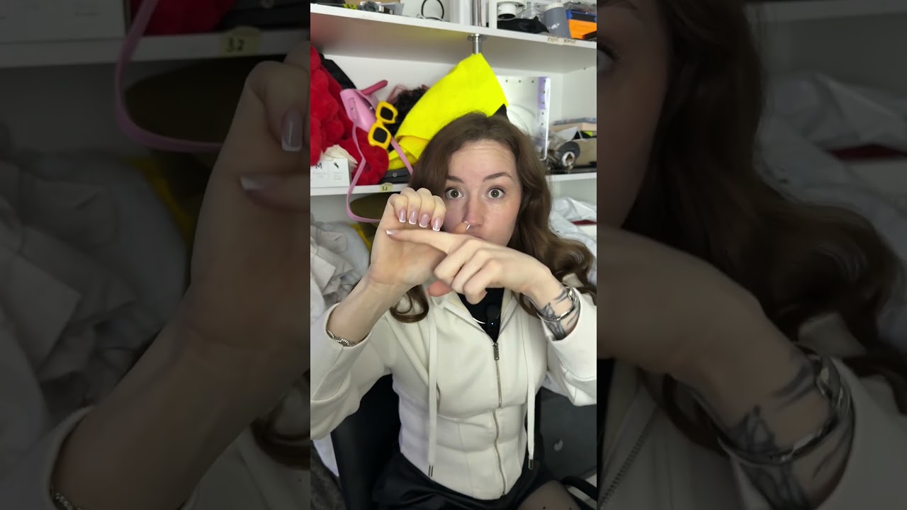 Зателефонувати нам: 0668652722 Телеграм канал: Lusuy_sharit Сайт: mt.org.ua #купитипк #пк #пкдляігор