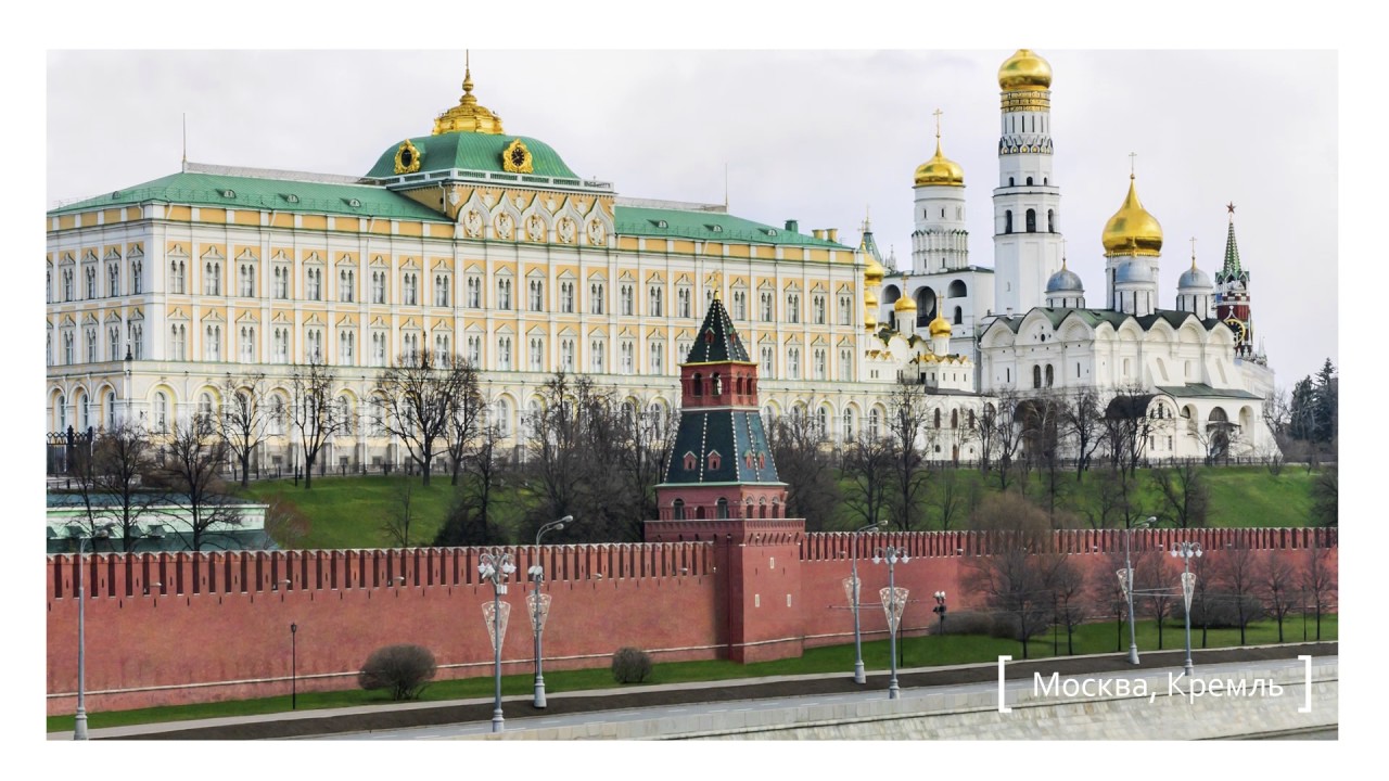 ZOBEL Coating Systems_Imagevideo_RU