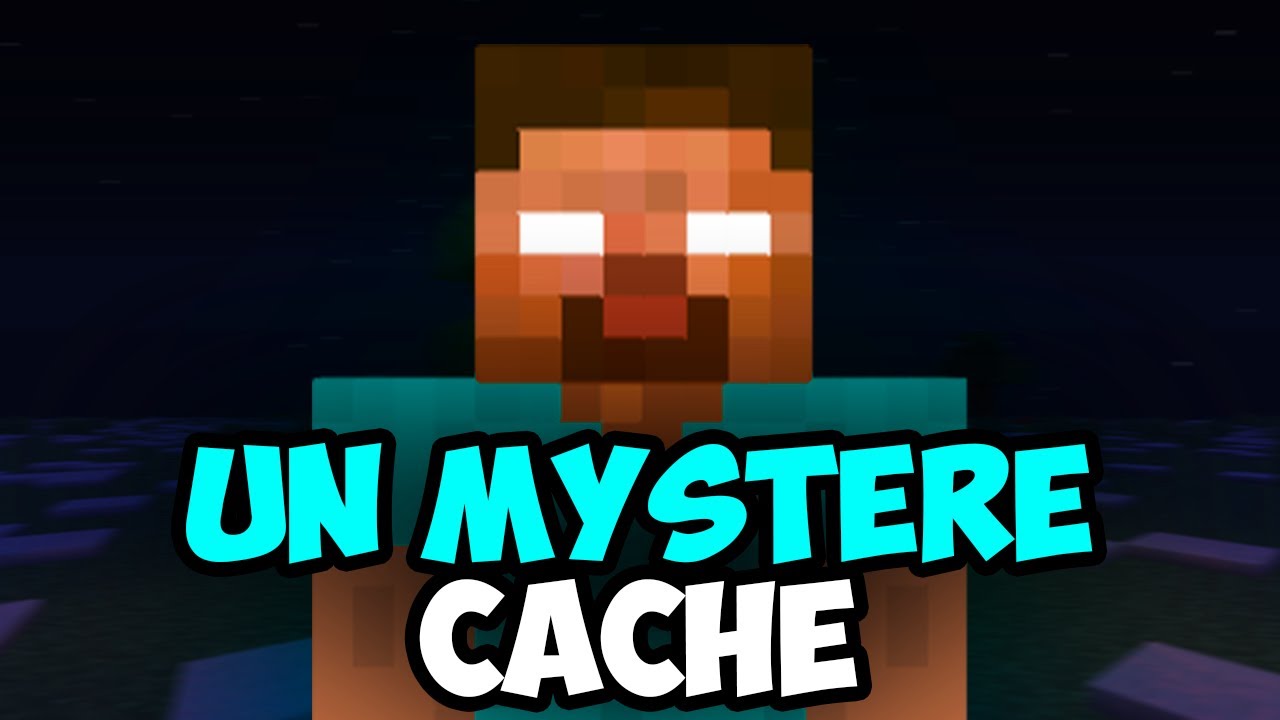 HERORINE, Un Mystère Caché ? (creepypasta)
