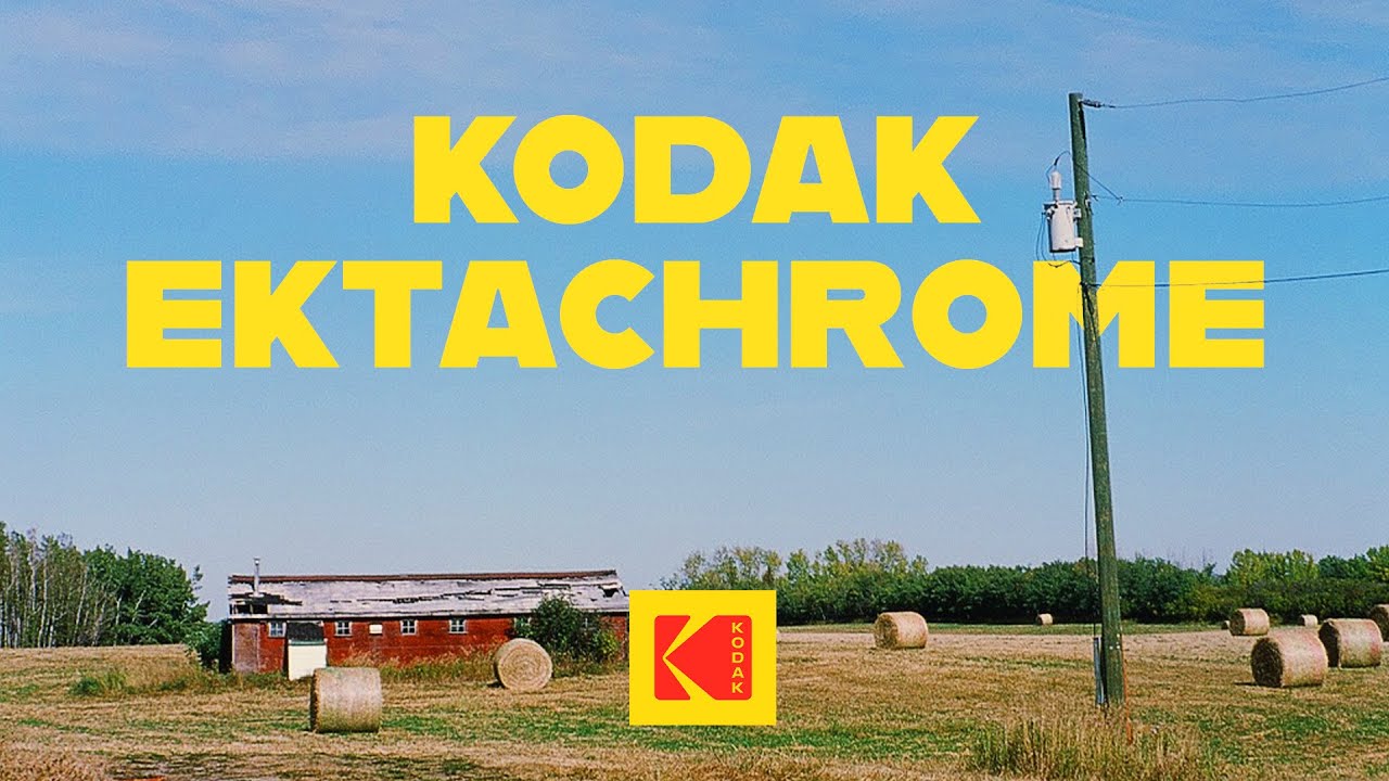 Единственный цветной фильм, который мне действительно нравится