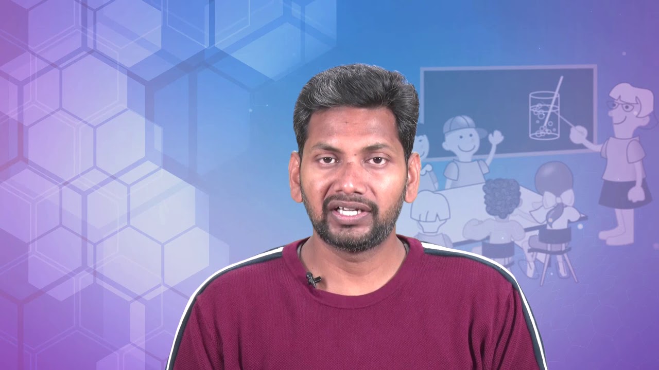 Differently-abled Learners