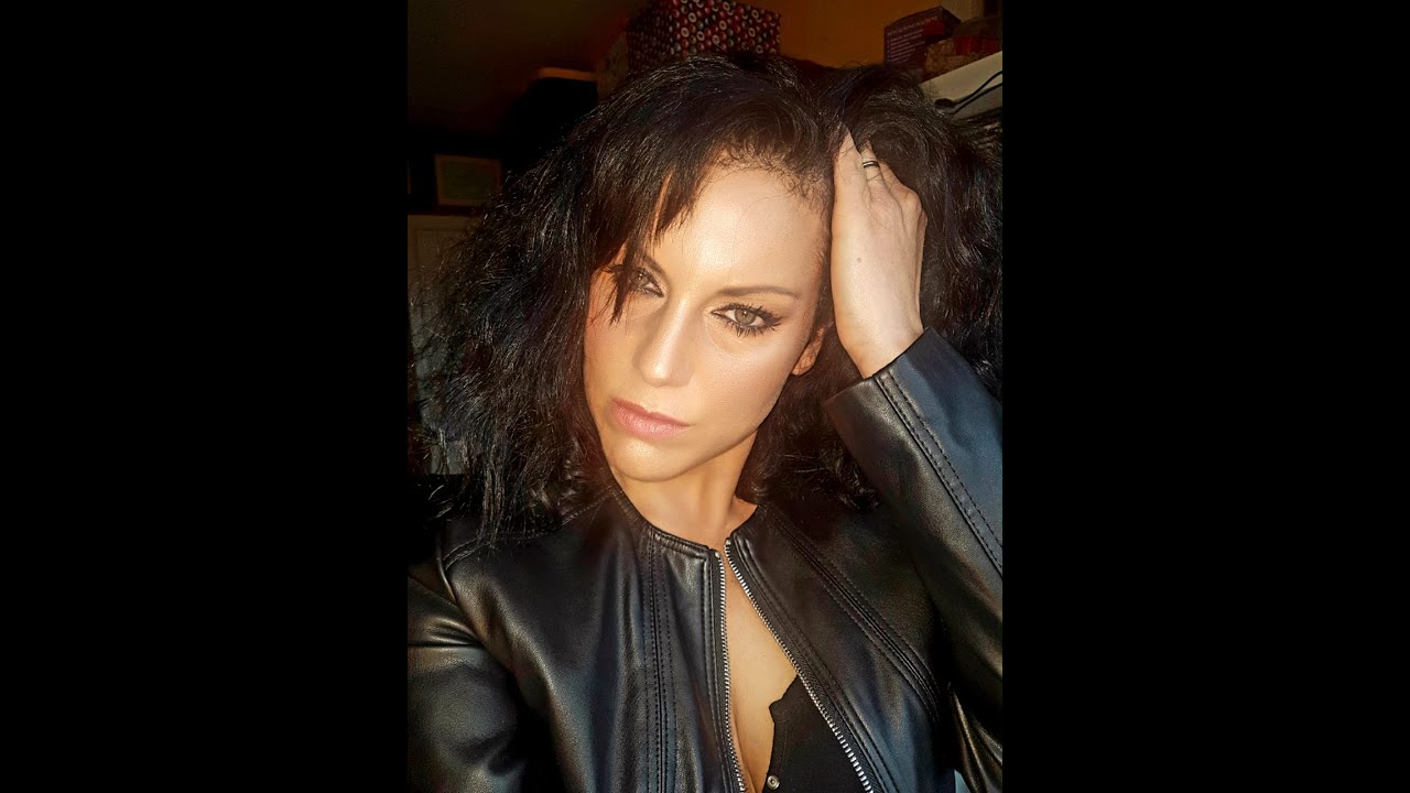 María se bebe las calles- Pasión Vega-(cover-Noelia Mora)