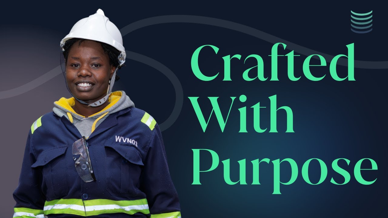 Moko Home & Living — Talanton Portfolio Company | Impact story