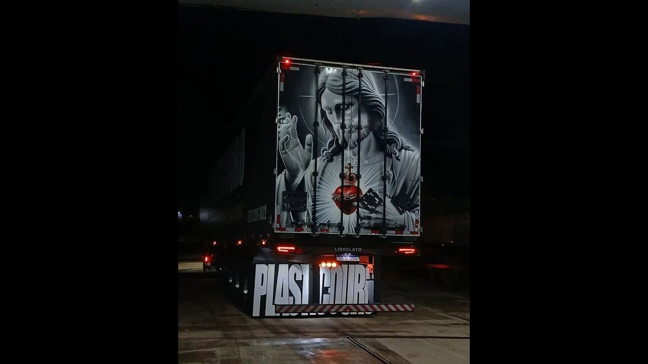 GAMEPLAY #euro truck simulator2 #play