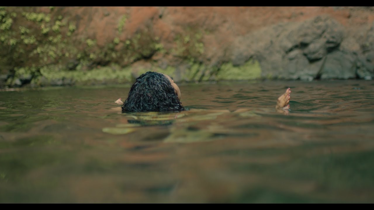 Dadiposlim Feat. Pedro Karim - Rohoni