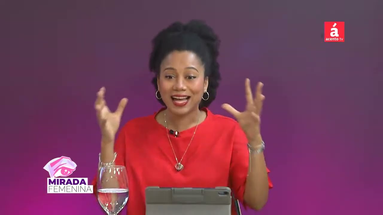 Tribunal aplaza juicio del caso Operación Gaviota por ausencia de abogados de la defensa