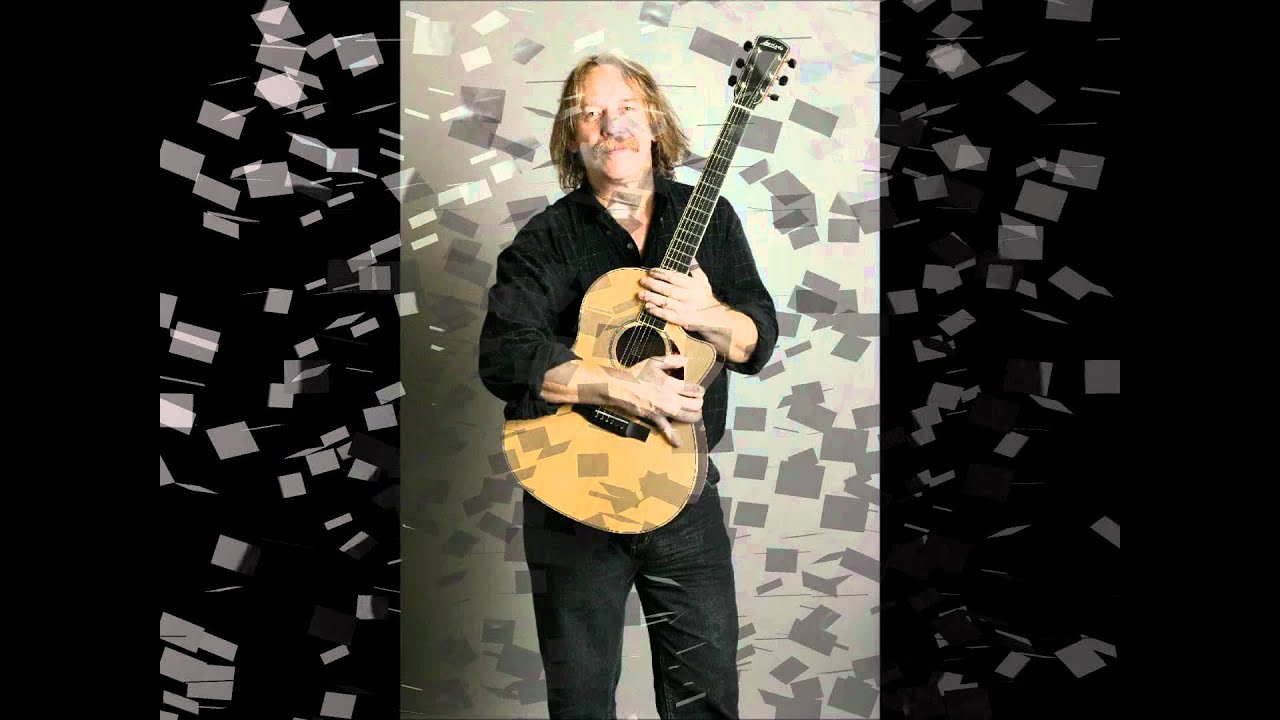 Jarom&iacute;r Nohavica - Jež&iacute;&scaron;ek