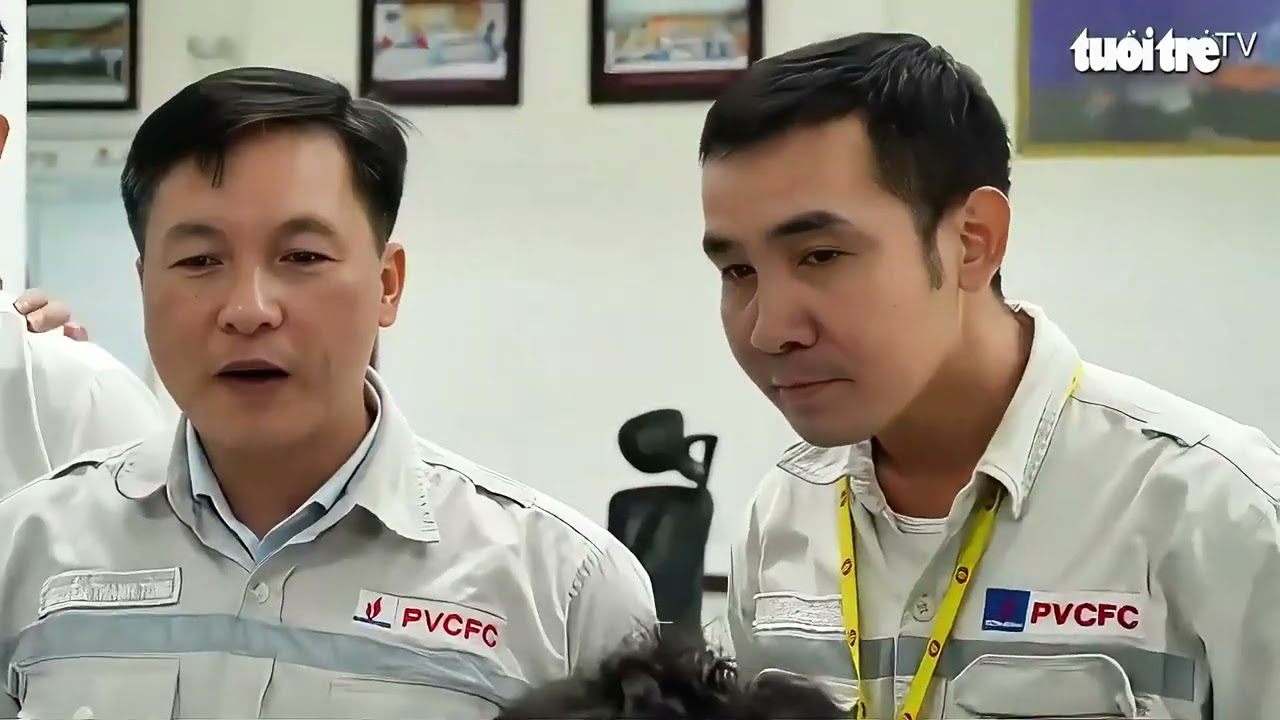 PVCFC tổ chức đại hội cổ đ&ocirc;ng thường ni&ecirc;n năm 2025, chia cổ tức 20%