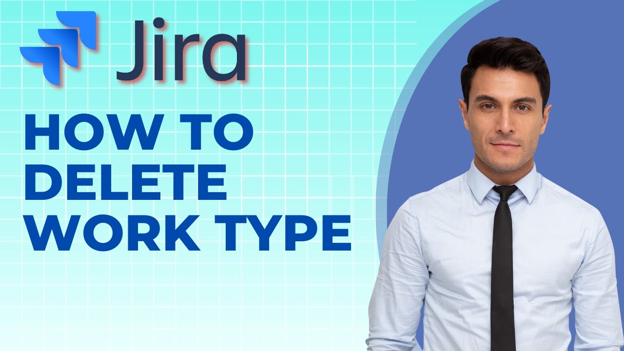 Как удалить тип задачи в Jira | Простое руководство 2026 года