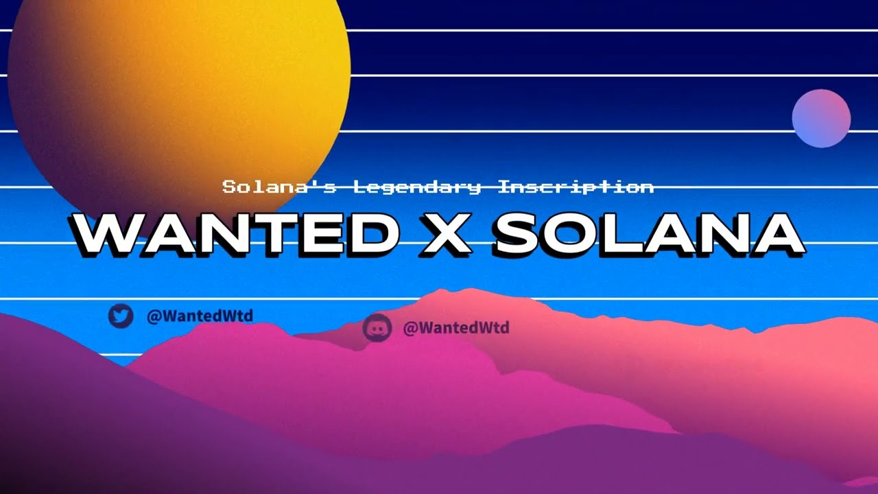 Solana Inscription real-world assets (RWAs)